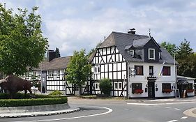 Ferienwohnung Zum Weissen Ross